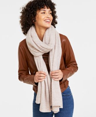 Pearl Taupe
