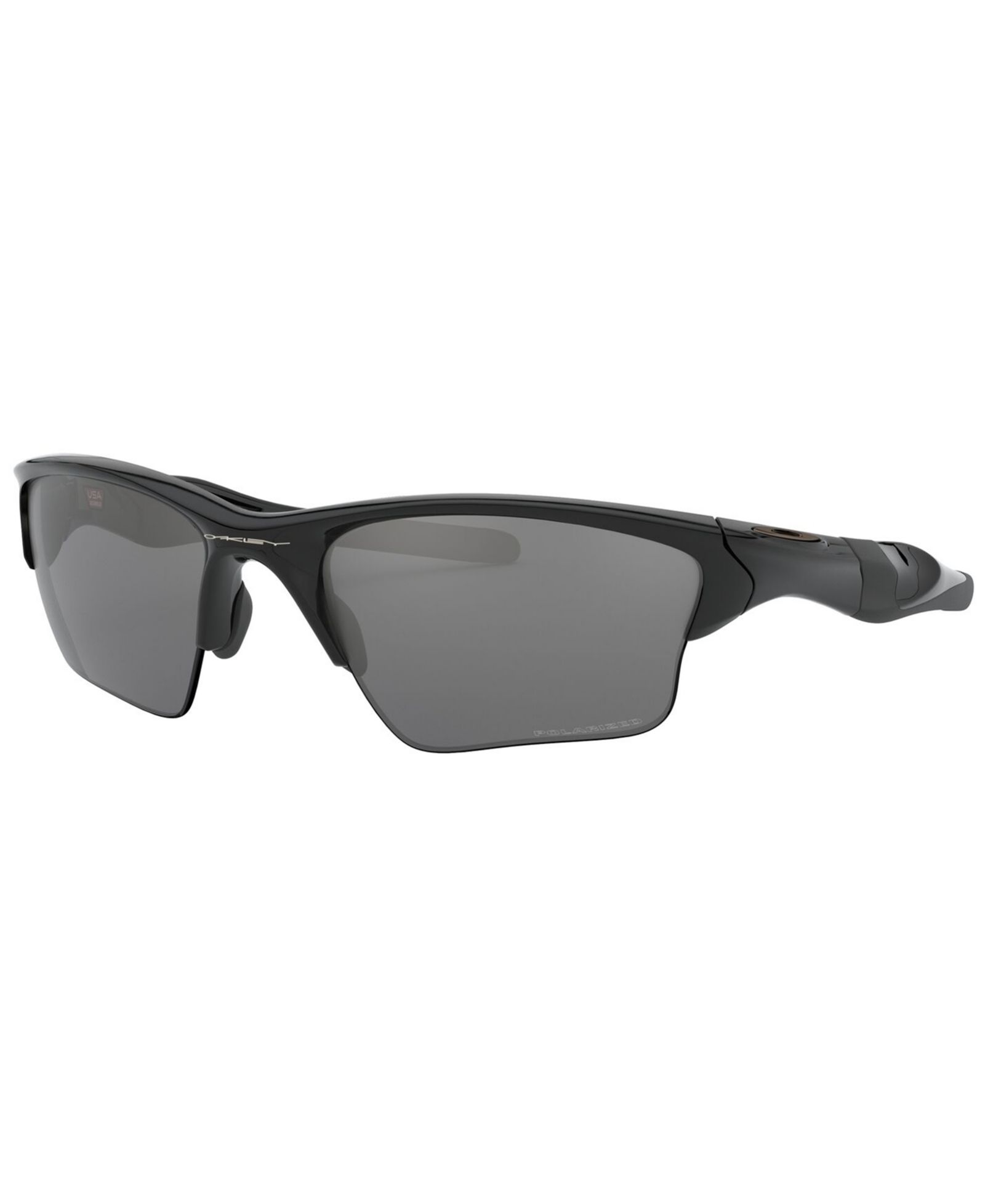 Солнцезащитные очки Oakley OO9154 Half Jacket 2.0 XL