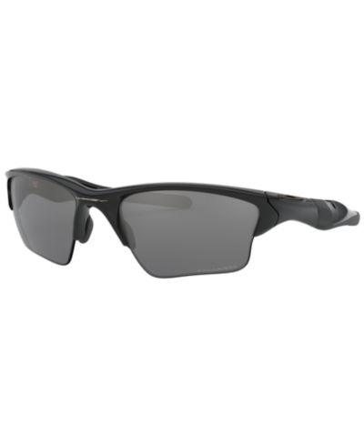 Солнцезащитные очки Oakley OO9154 Half Jacket 2.0 XL