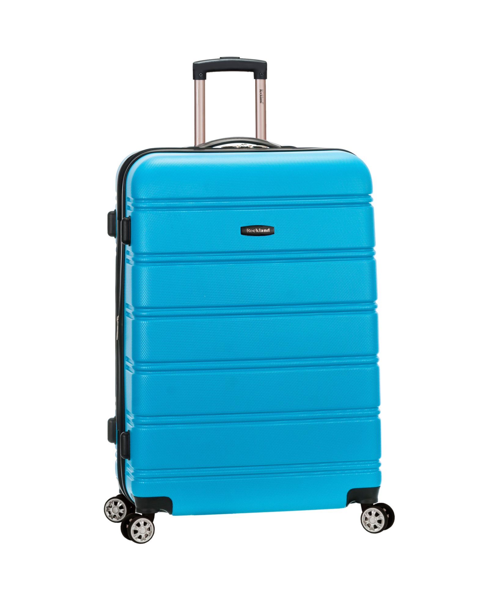 Чемодан Rockland 28" Hardside Check-In Spinner