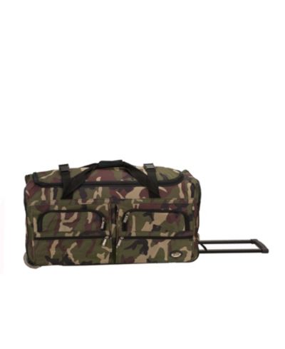 Camo