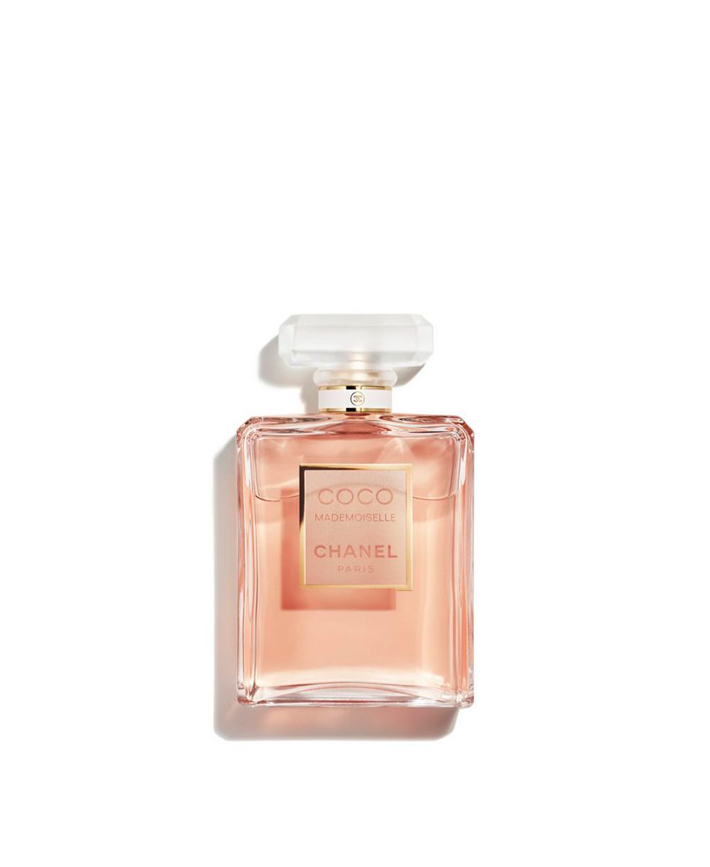 CHANEL COCO MADEMOISELLE Eau de Parfum Spray, 1.7-oz