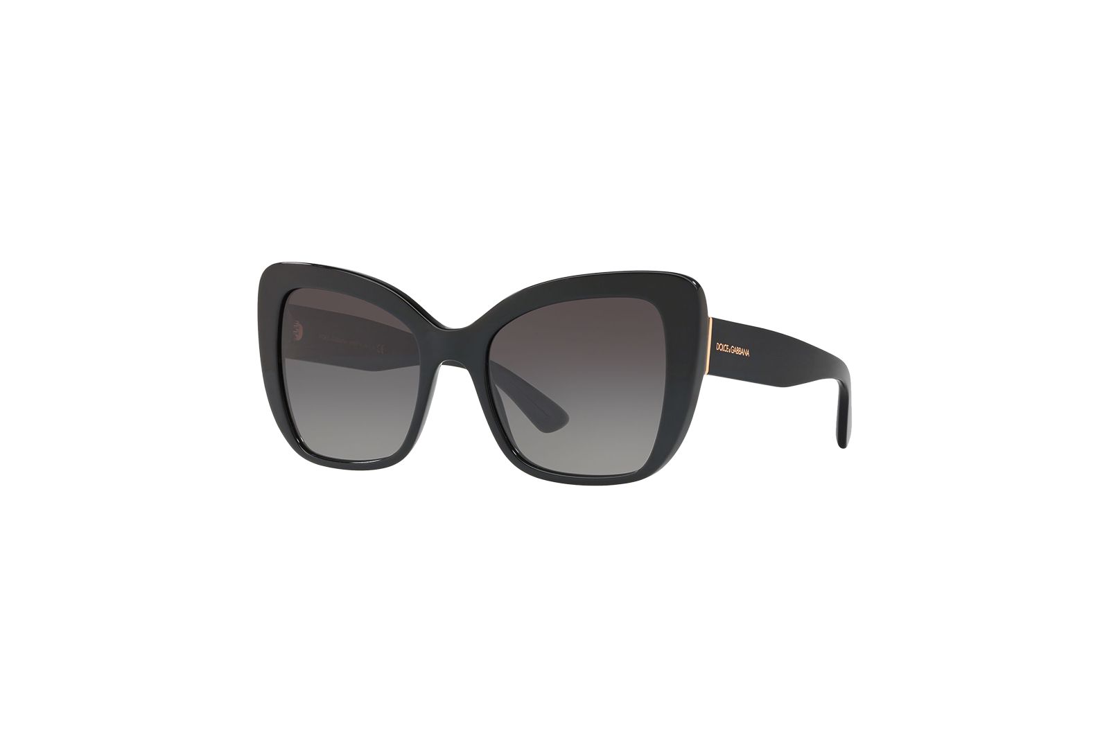 Dolce&Gabbana Sunglasses, DG4348