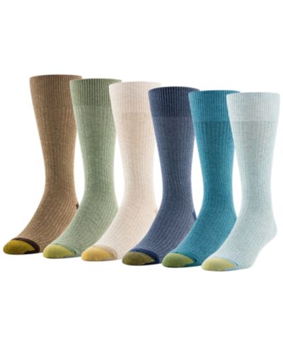 Tan/Olive/Pink/Navy/Ocean blue/White