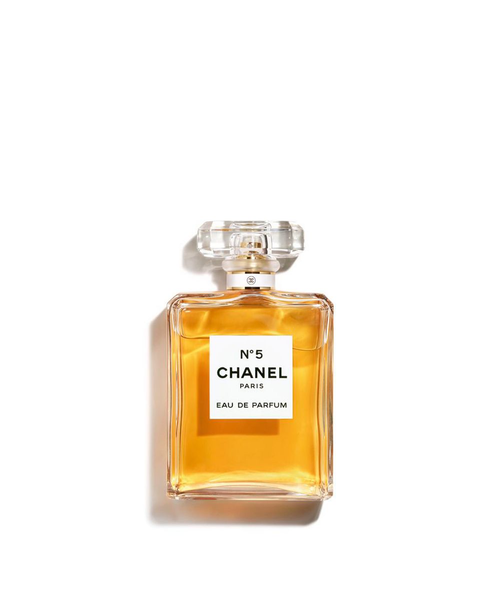 CHANEL N°5 Eau de Parfum Spray, 1.7-oz