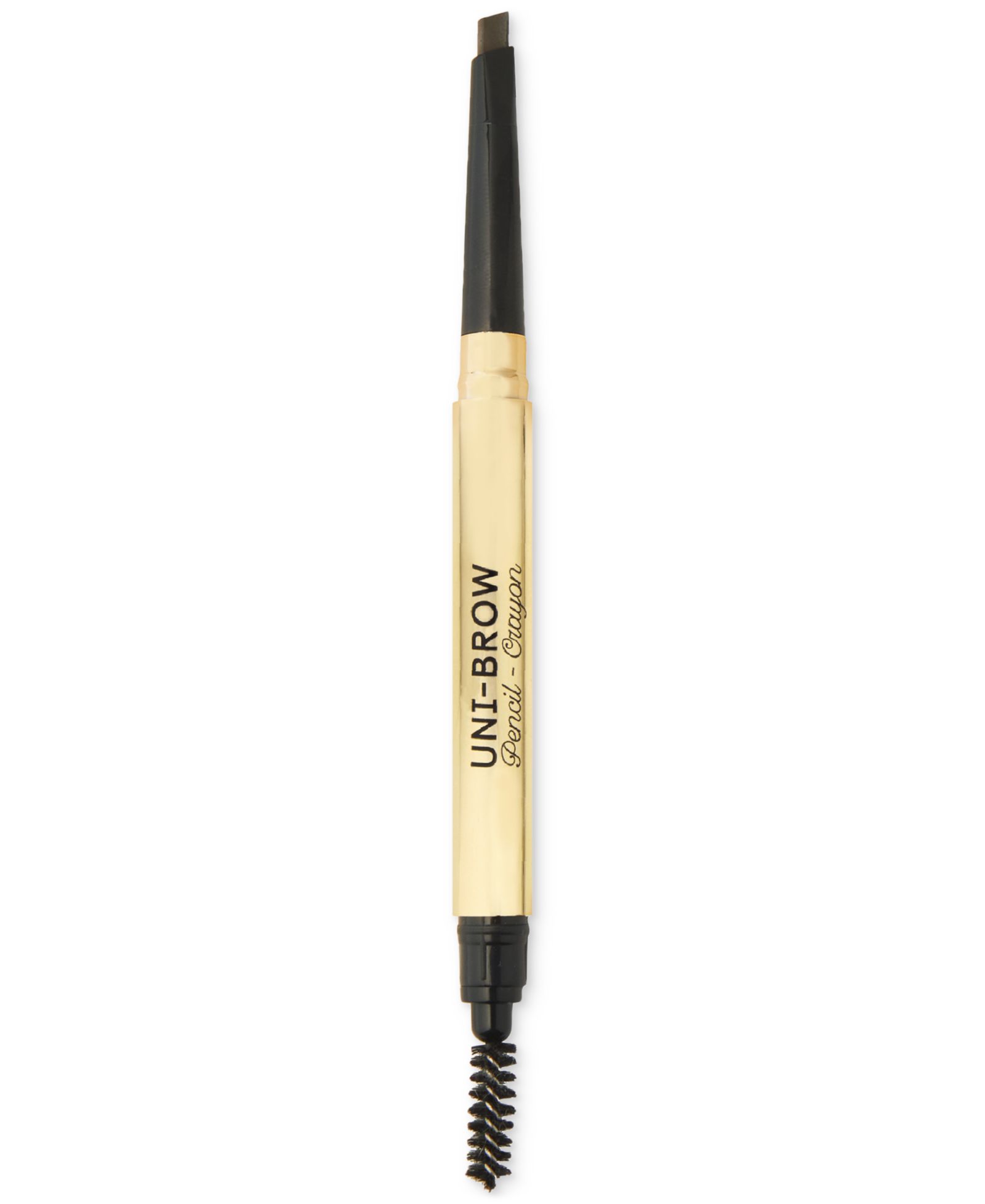 Карандаш для бровей Winky Lux Uni-Brow