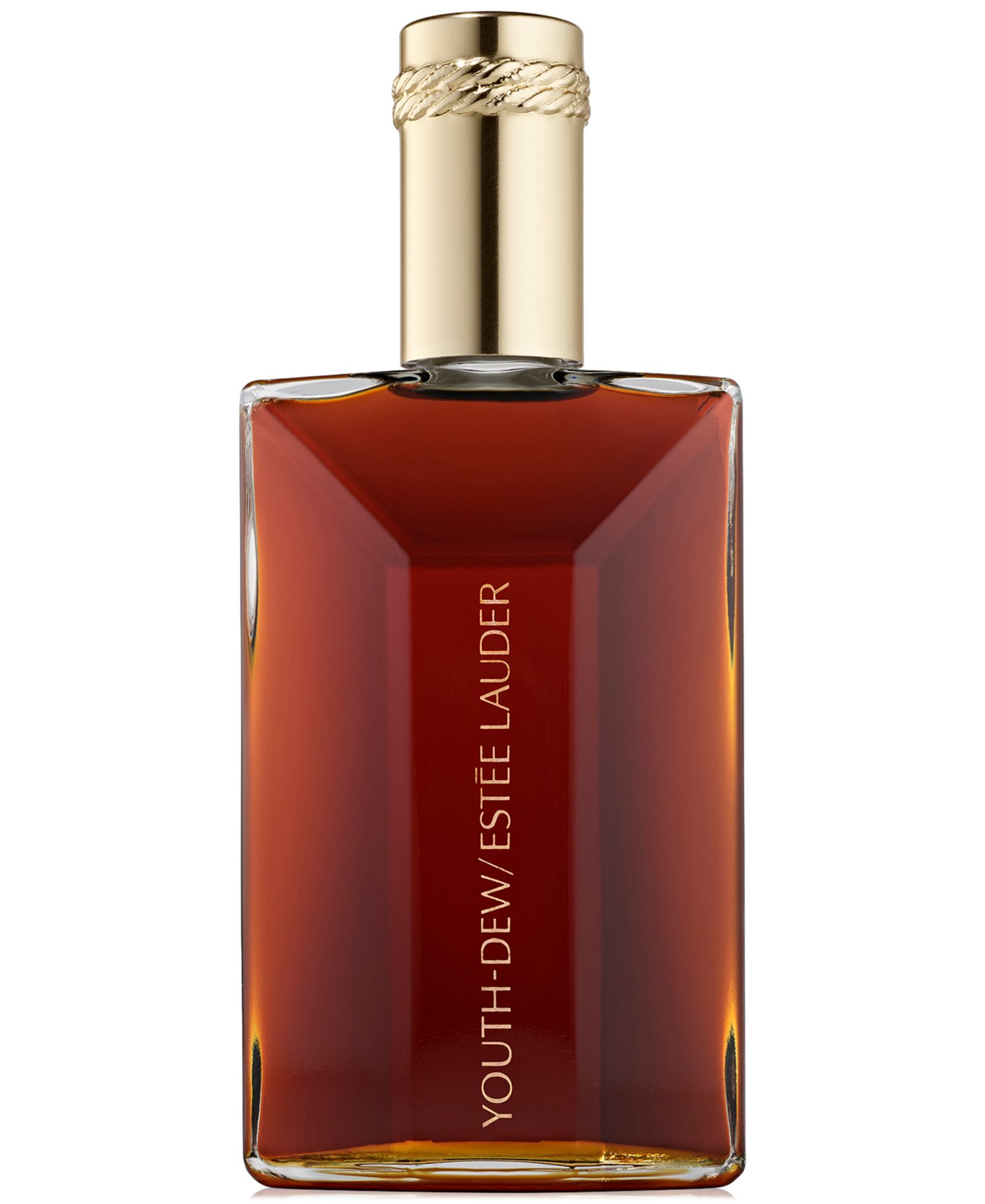 Estée Lauder Youth-Dew масло для ванны, 2 oz