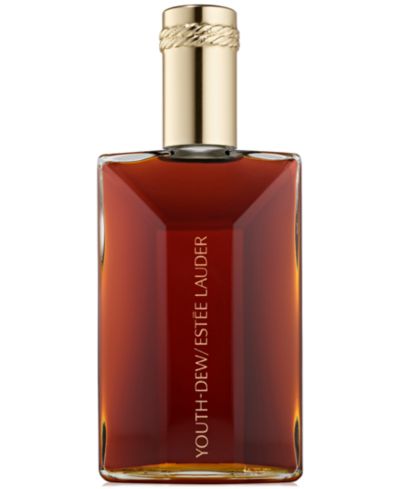 Estée Lauder Youth-Dew масло для ванны, 2 oz
