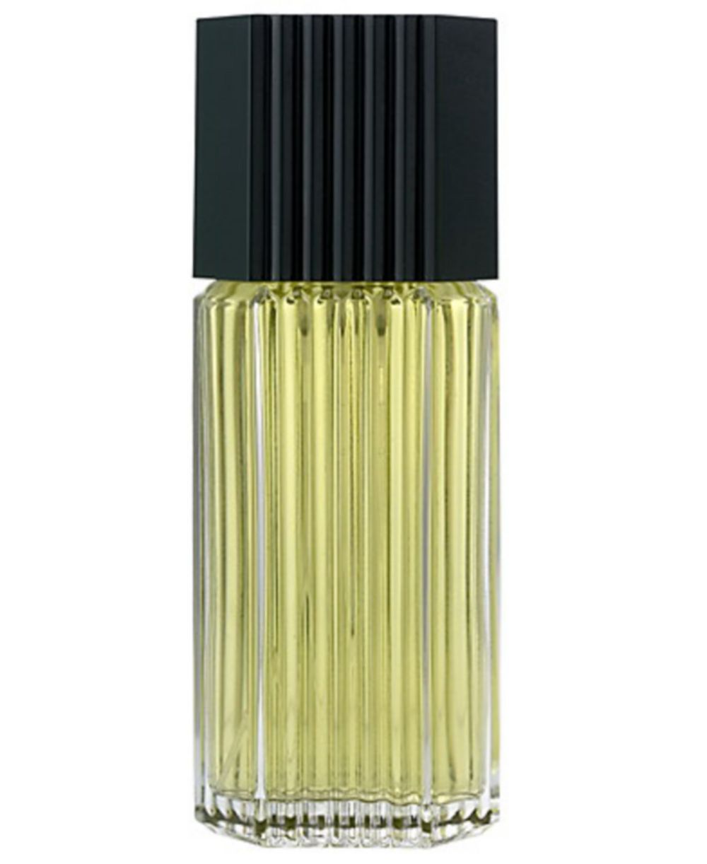 Одеколон Estée Lauder Lauder for Men, 3.4 oz.