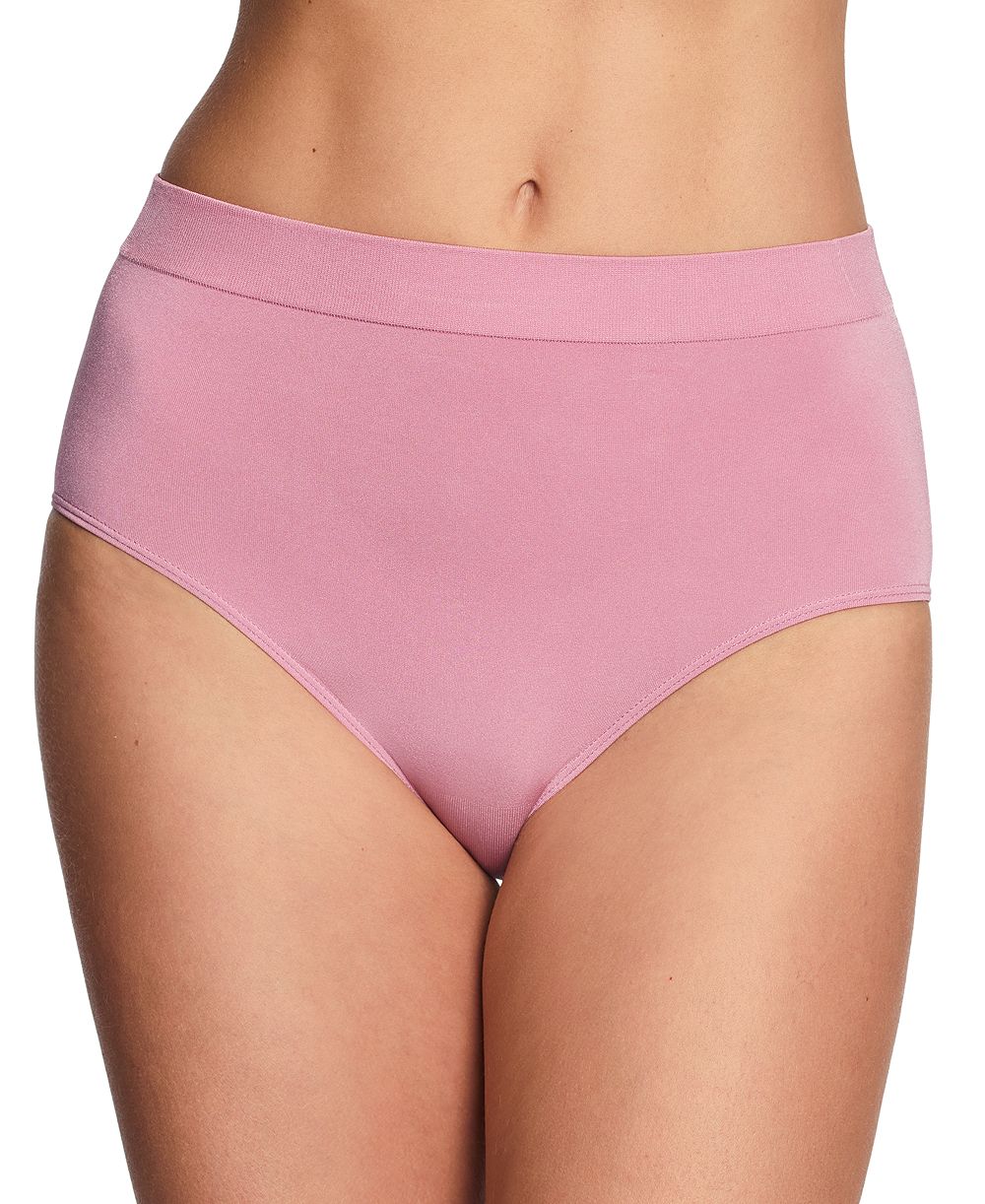 Женские трусы Wacoal B-Smooth Brief 838175