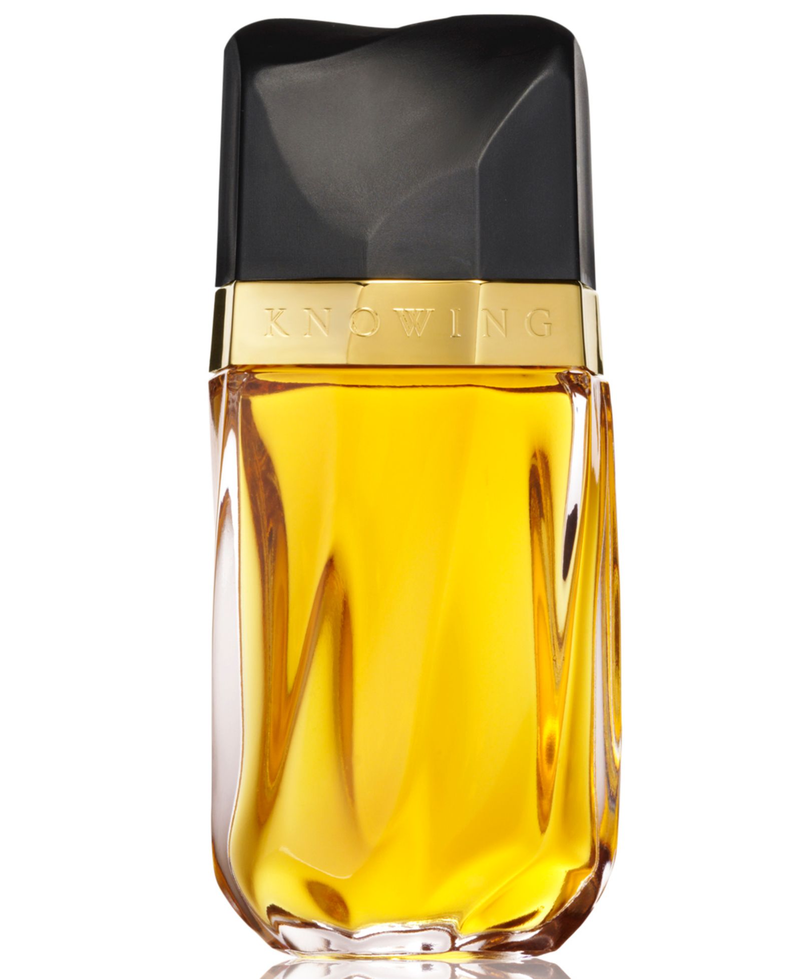 Духи Estée Lauder Knowing Eau de Parfum Spray 2.5 oz