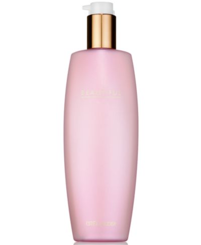 Парфюмированный лосьон для тела Estée Lauder Beautiful, 8.4 oz