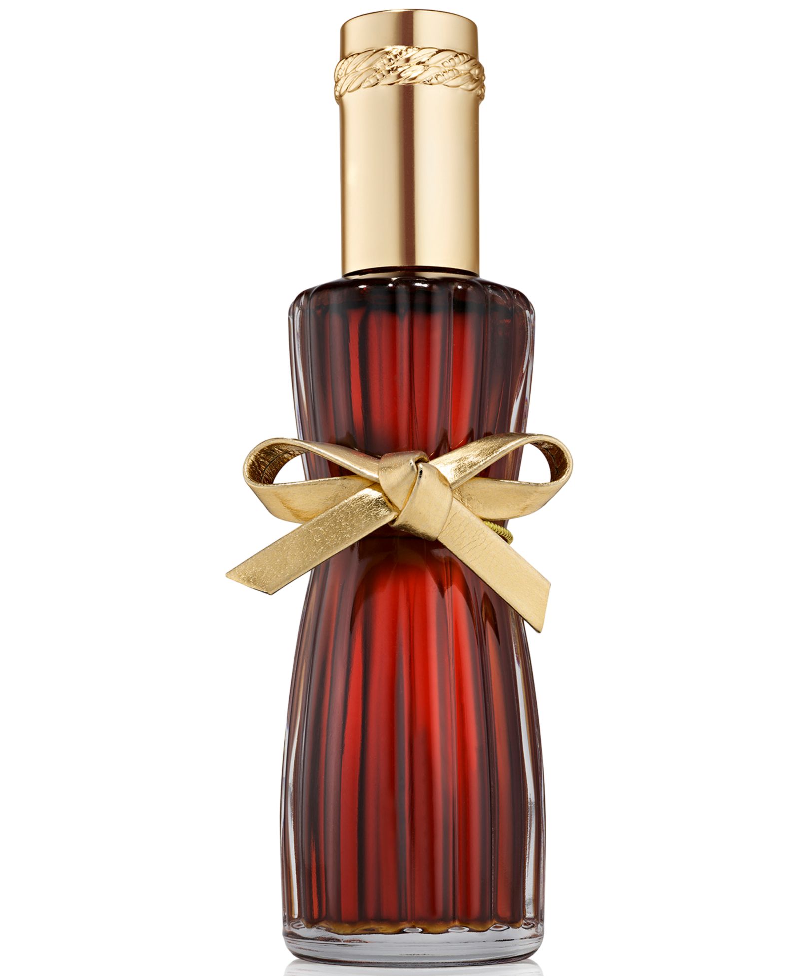 Estée Lauder Youth-Dew Eau de Parfum Spray, 2.25 oz