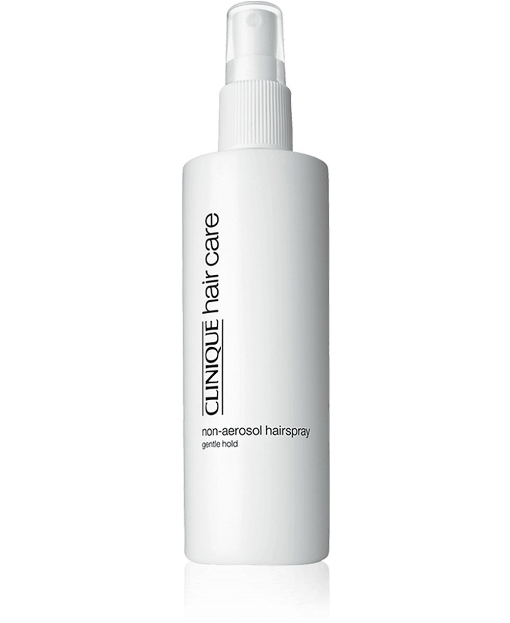 Clinique Non-Aerosol Hairspray, 8 fl. oz
