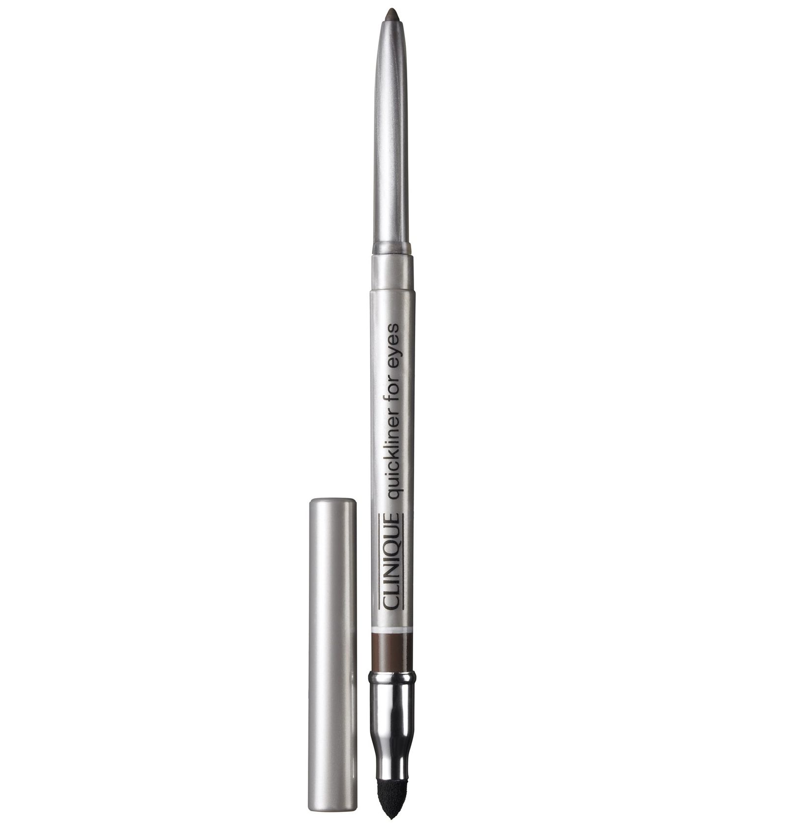 Подводка для глаз Clinique Quickliner™