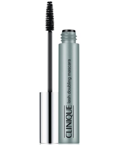 Тушь для ресниц Clinique Lash Doubling