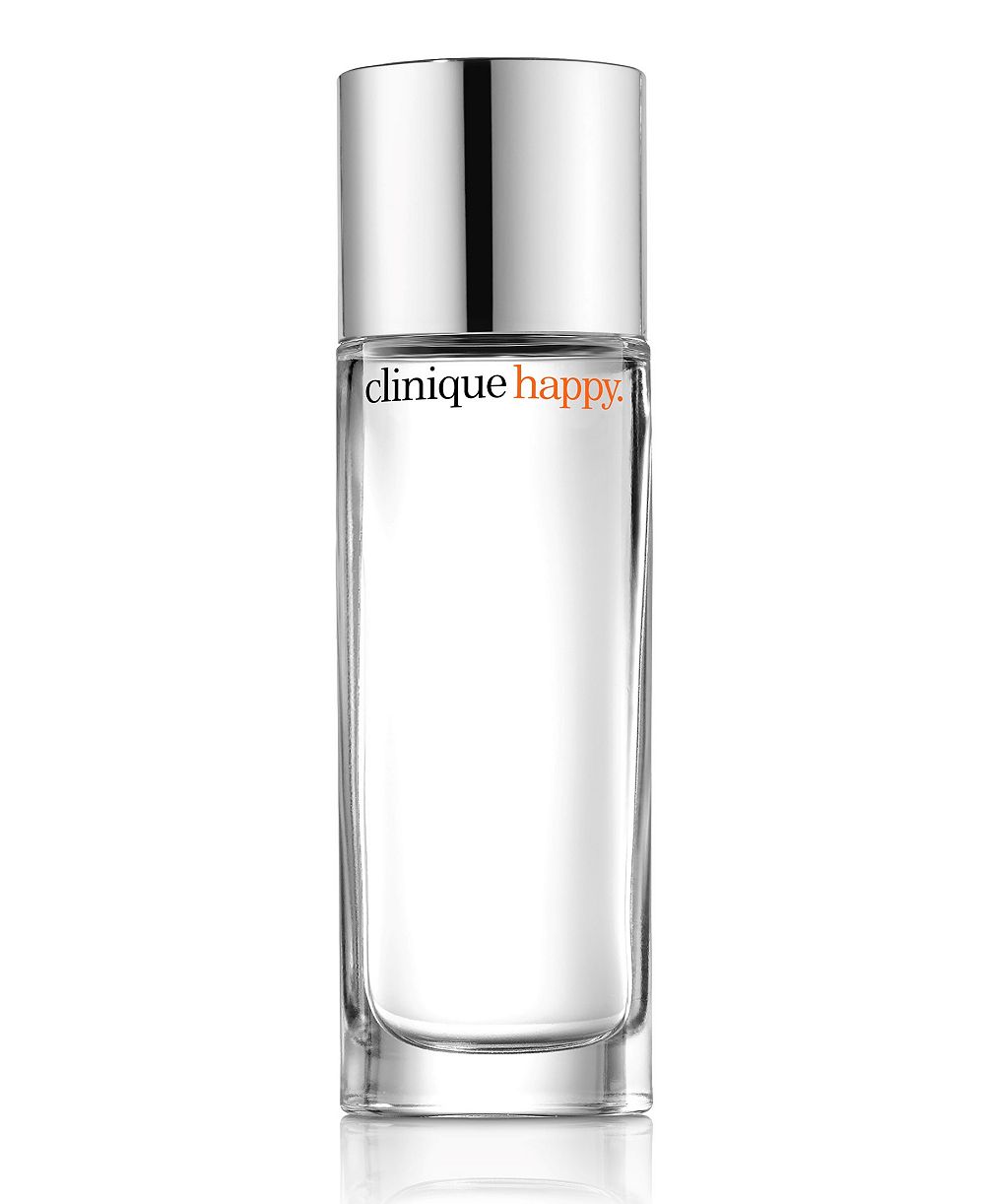 Духи Clinique Happy Eau de Parfum Spray, 1.7 oz.