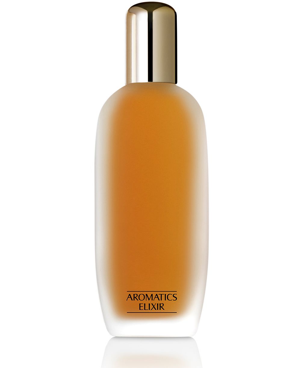Clinique Aromatics Elixir™ Perfume Spray, 0.34 fl oz