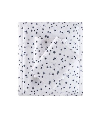 Blue Stars
