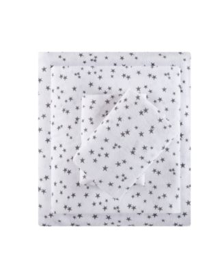Grey Stars
