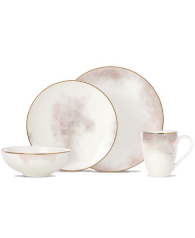 Lenox Trianna Salaria 4-Piece Place Setting