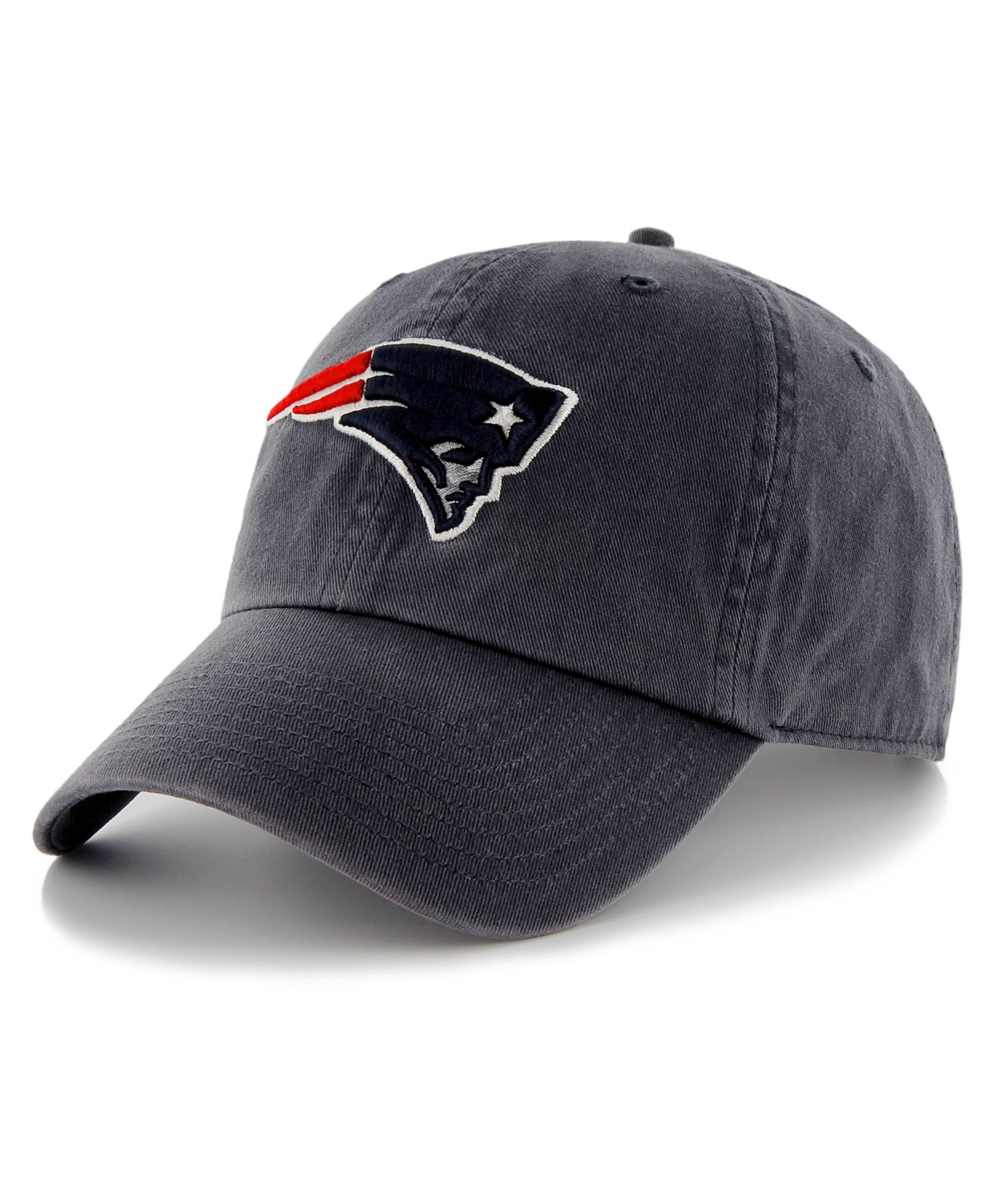 Кепка '47 Brand NFL New England Patriots