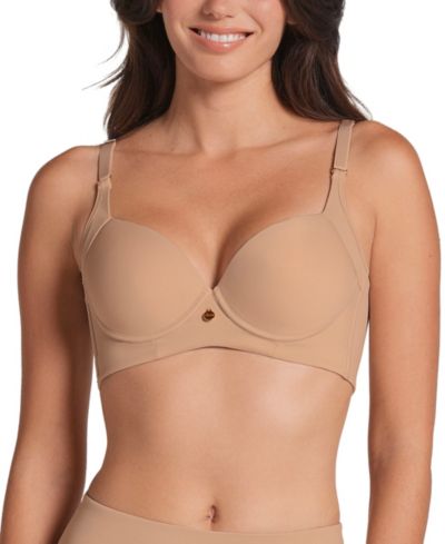 Golden Beige