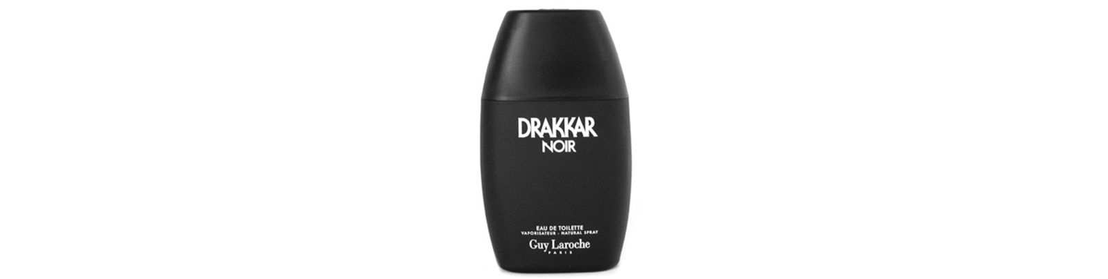 Drakkar Noir Men's Eau de Toilette Spray, 1.7 oz.