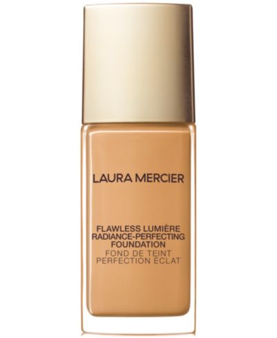 Тональный крем Laura Mercier Flawless Lumière Radiance-Perfecting 1-oz.