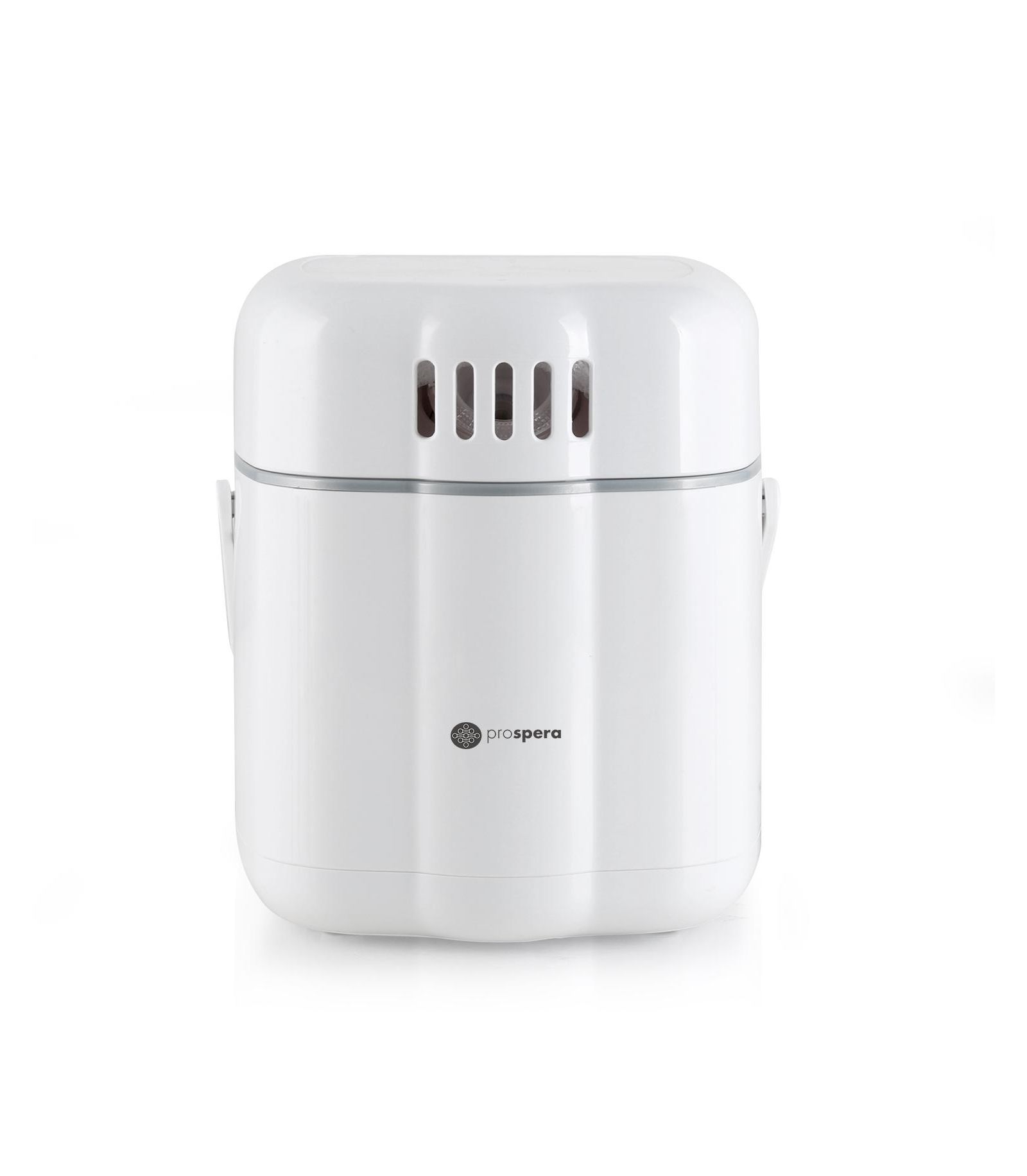 Hot Mist Nano Facial Steamer,  Warm Mist Hydration System for Pore Cleansing, Moisturizing & Skincare Prep
