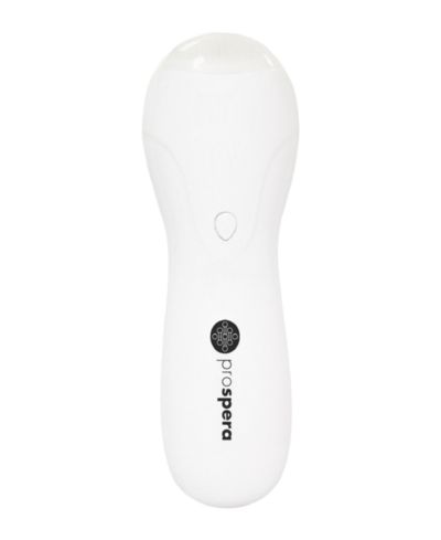 Mini Penguin Massager, Cute Compact Handheld Body Massager for Shoulders, Back, Arms, Legs and Everyday Stress Relief