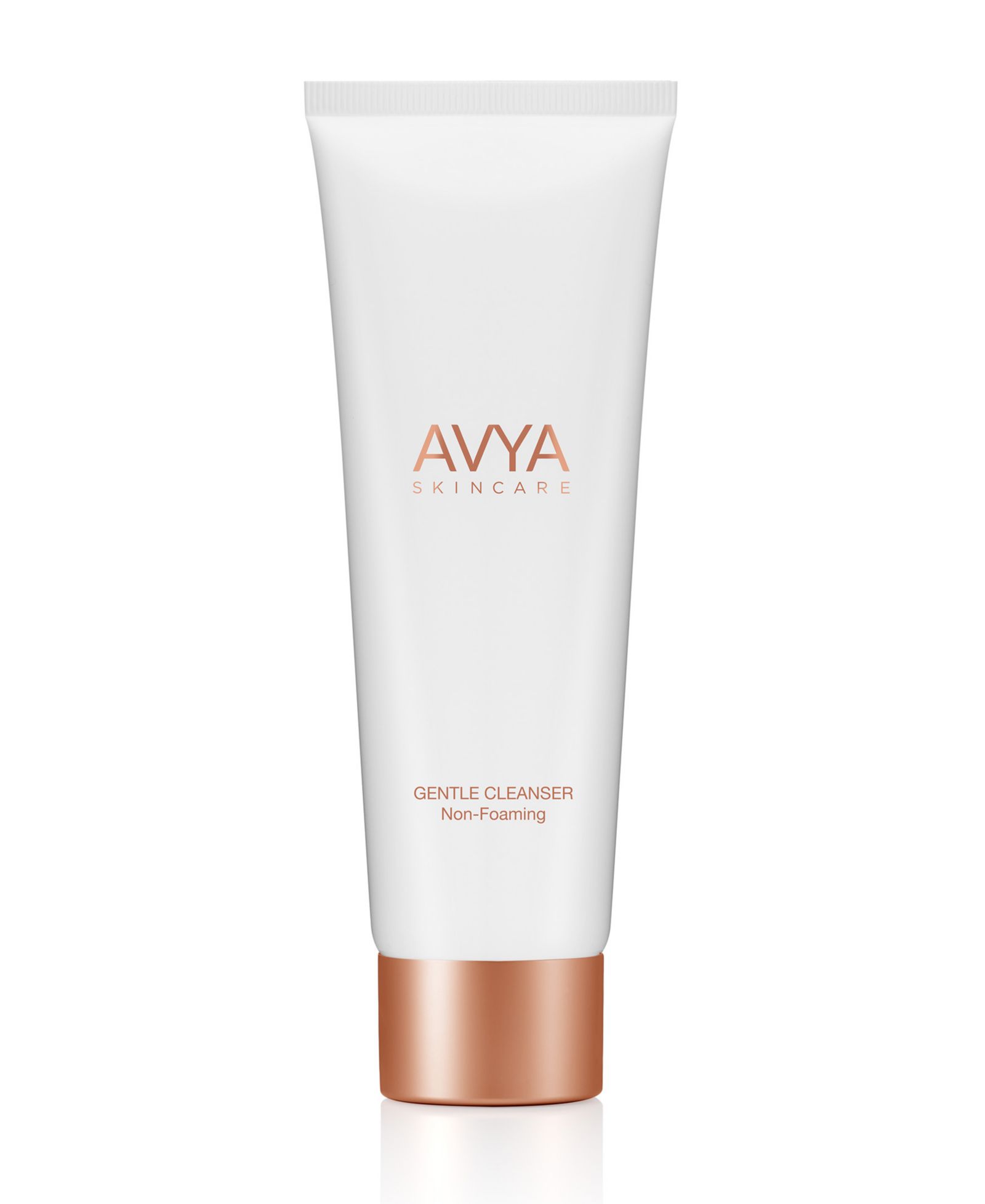 Очищающее средство AVYA Skincare Gentle Cleanser Non Foaming Face Wash