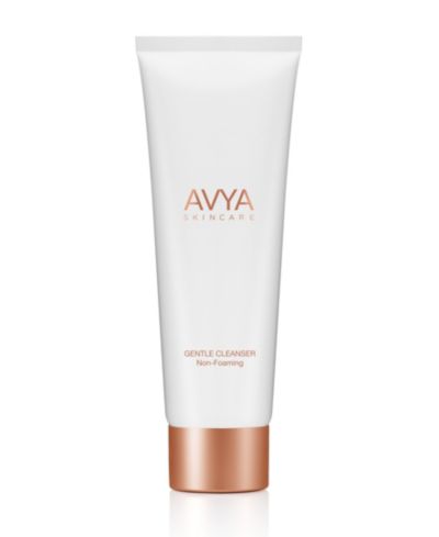 Очищающее средство AVYA Skincare Gentle Cleanser Non Foaming Face Wash