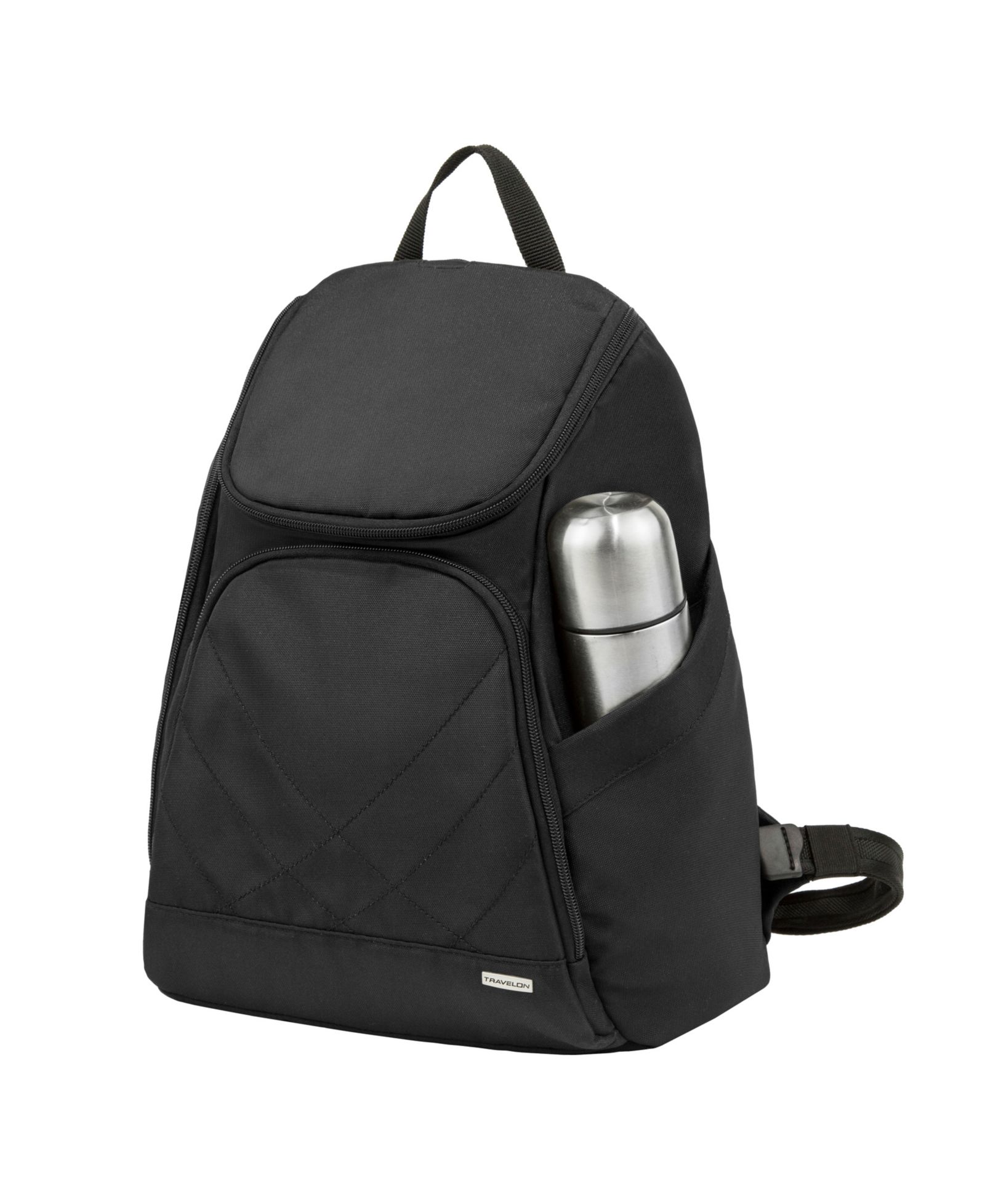 Travelon Anti-Theft Classic Backpack