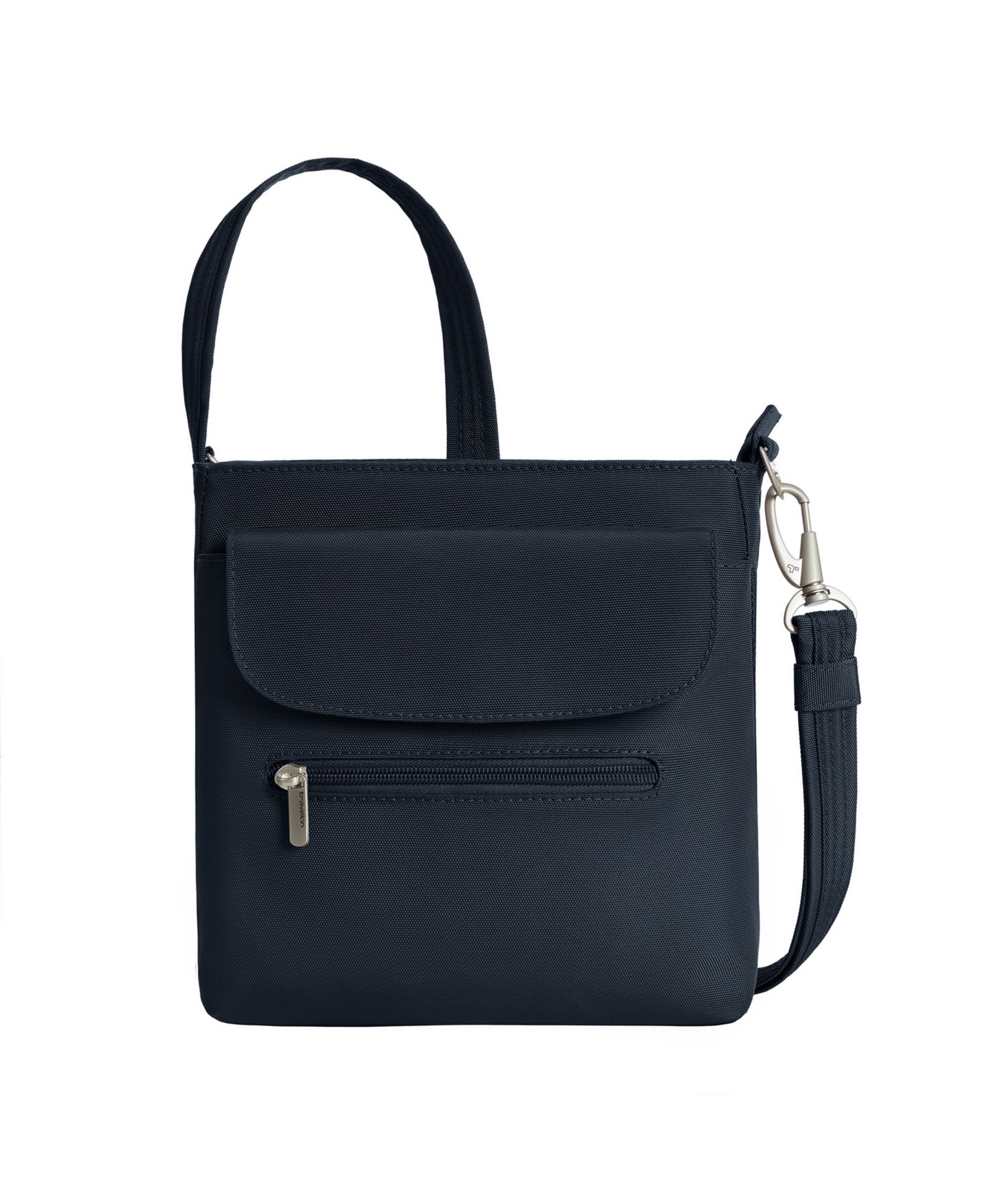 Travelon Anti-Theft Classic Mini Shoulder Bag