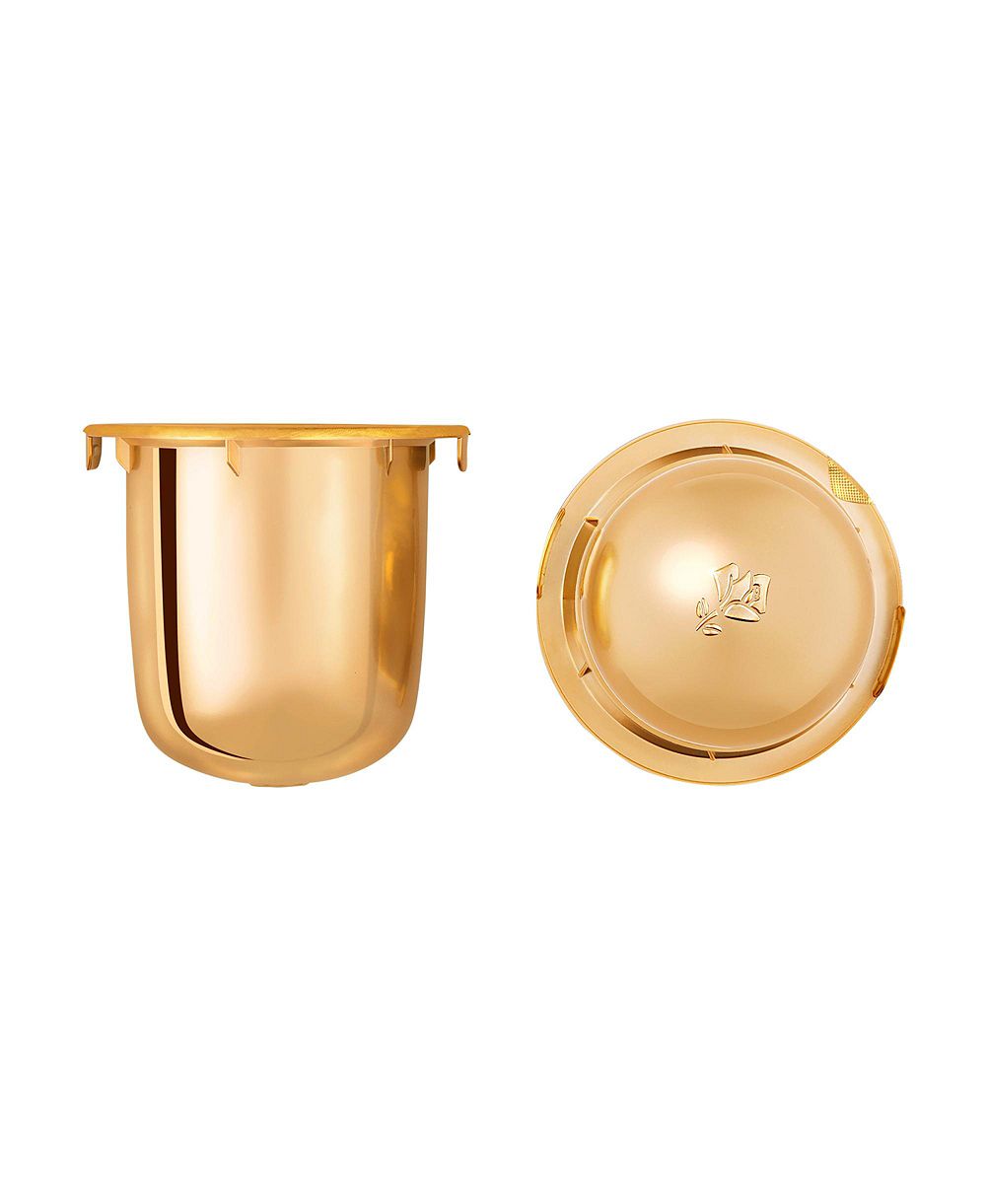 Lancôme Absolue Revitalizing & Brightening Rich Cream With Grand Rose Extracts Refill, 2 oz.