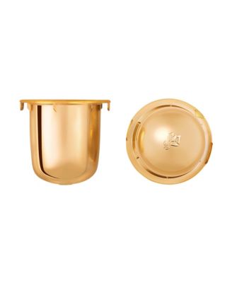 Lancôme Absolue Revitalizing & Brightening Rich Cream с экстрактом розы, рефил, 2 oz.