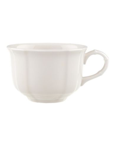 Villeroy & Boch Manoir Tea Cup