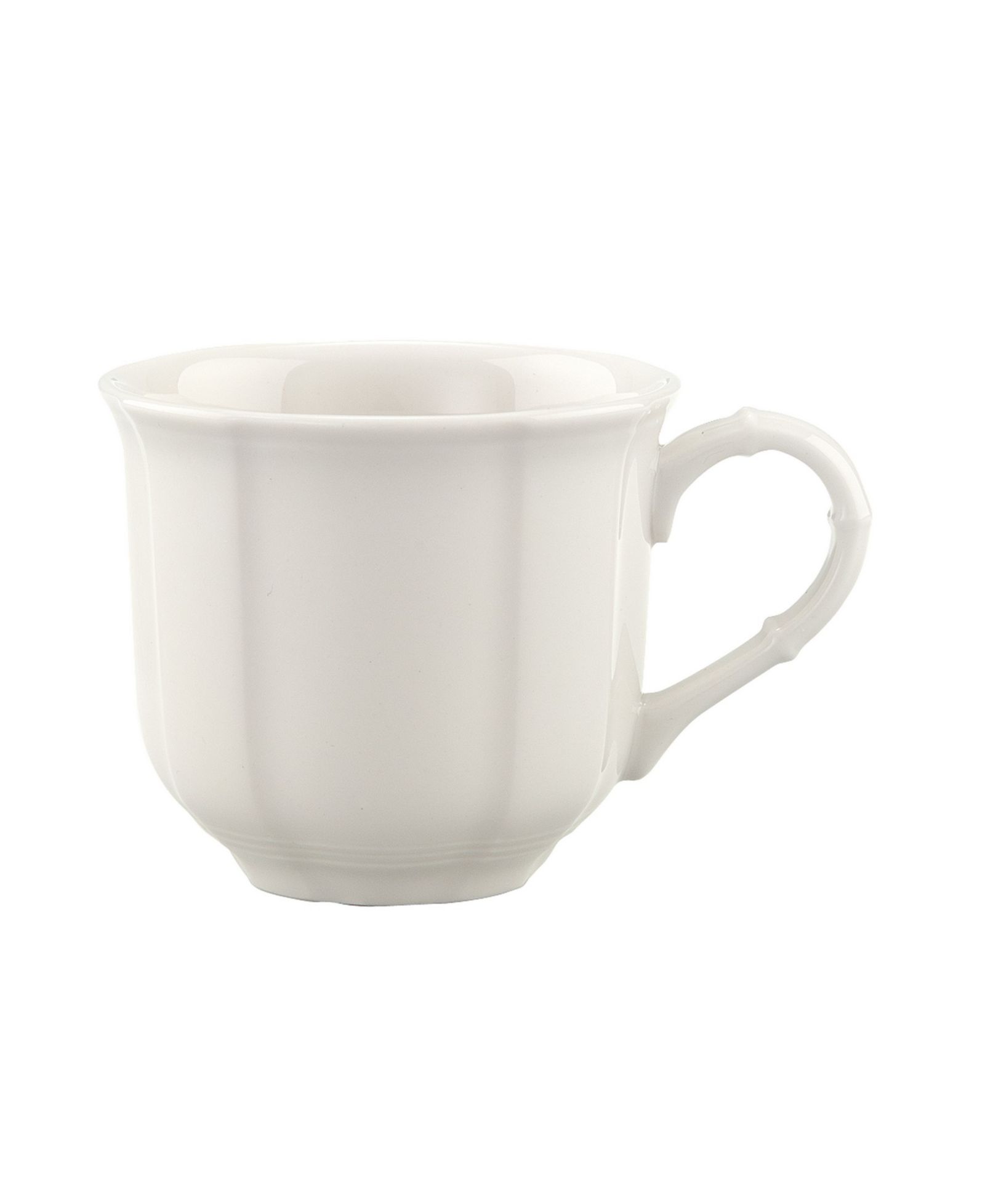 Villeroy & Boch чашка Manoir Espresso