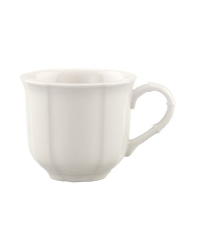 Villeroy & Boch Manoir Espresso Cup
