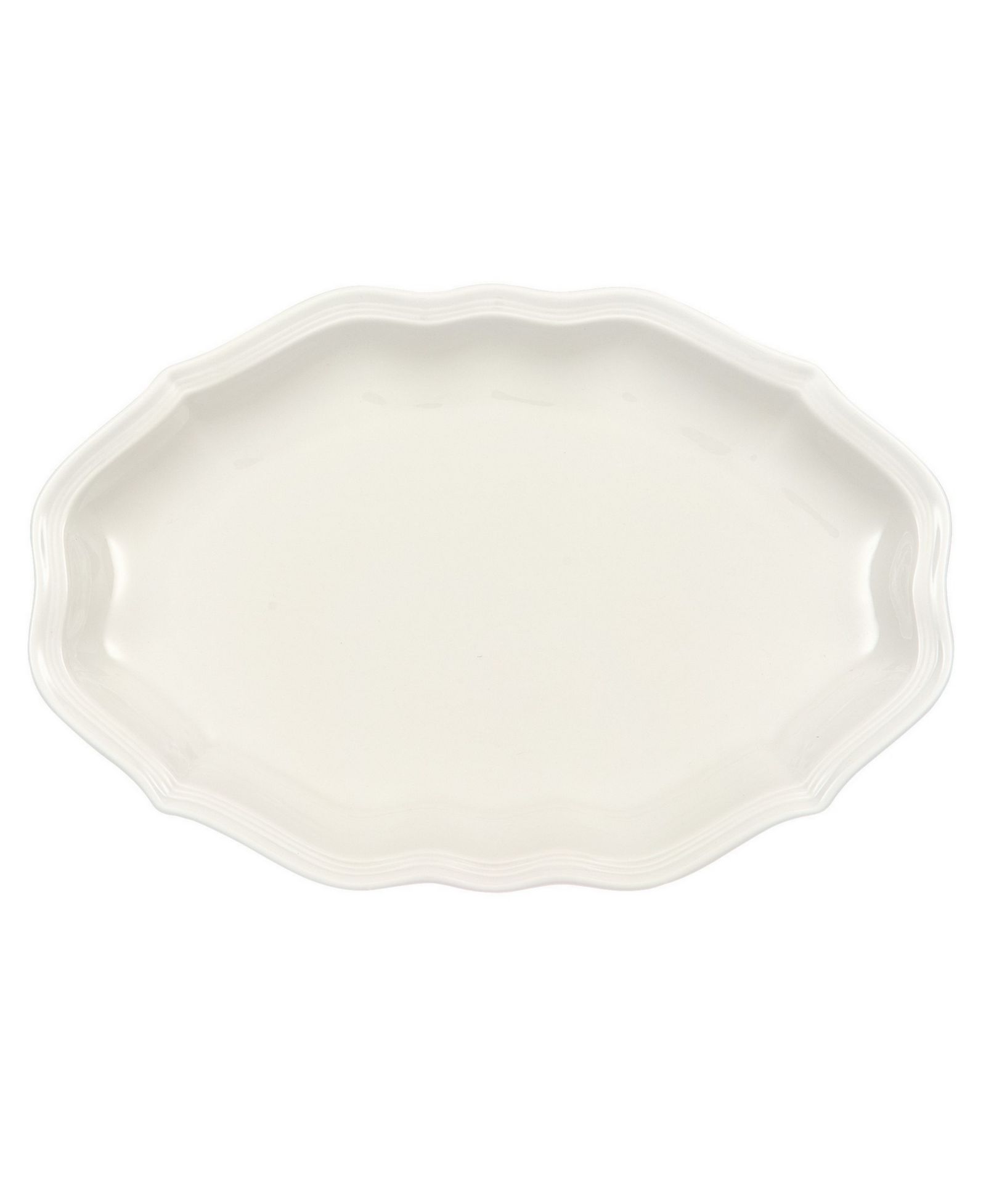 Villeroy & Boch Manoir Pickle Dish