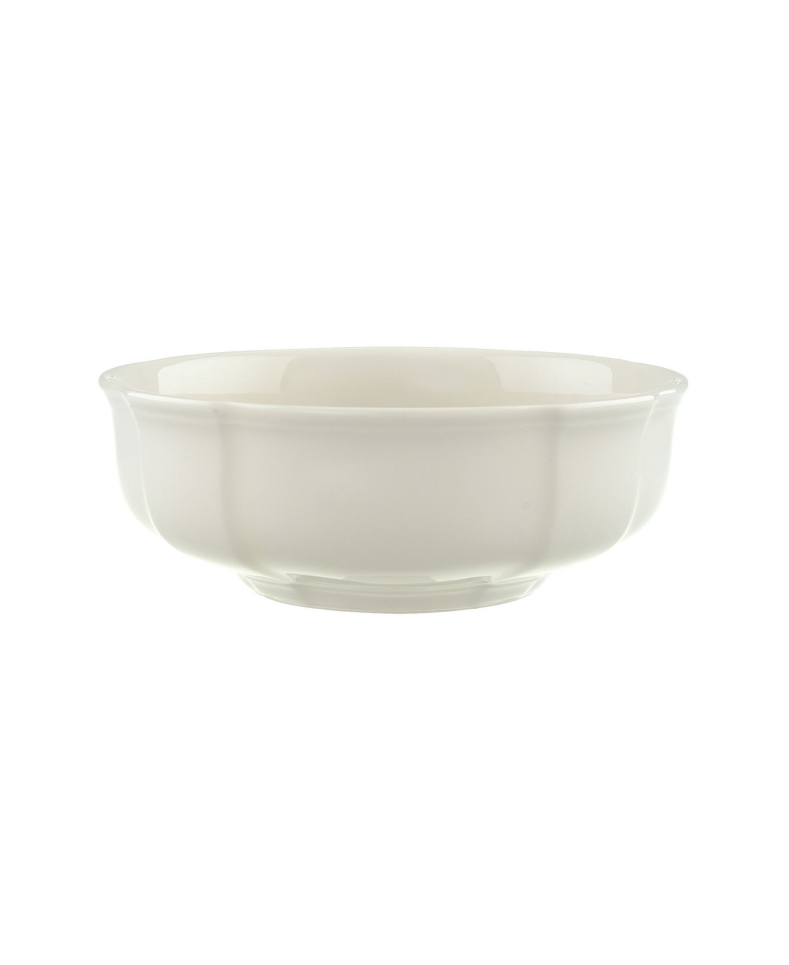 Villeroy & Boch Manoir Cereal Bowl