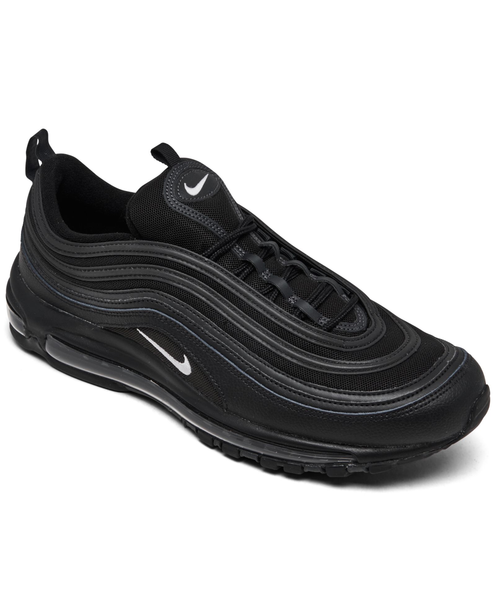 Nike Мужские кроссовки Air Max 97 от Finish Line