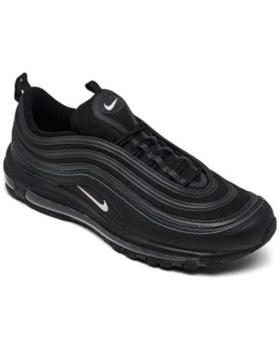 Nike Men’s Air Max 97 Casual Sneakers from Finish Line