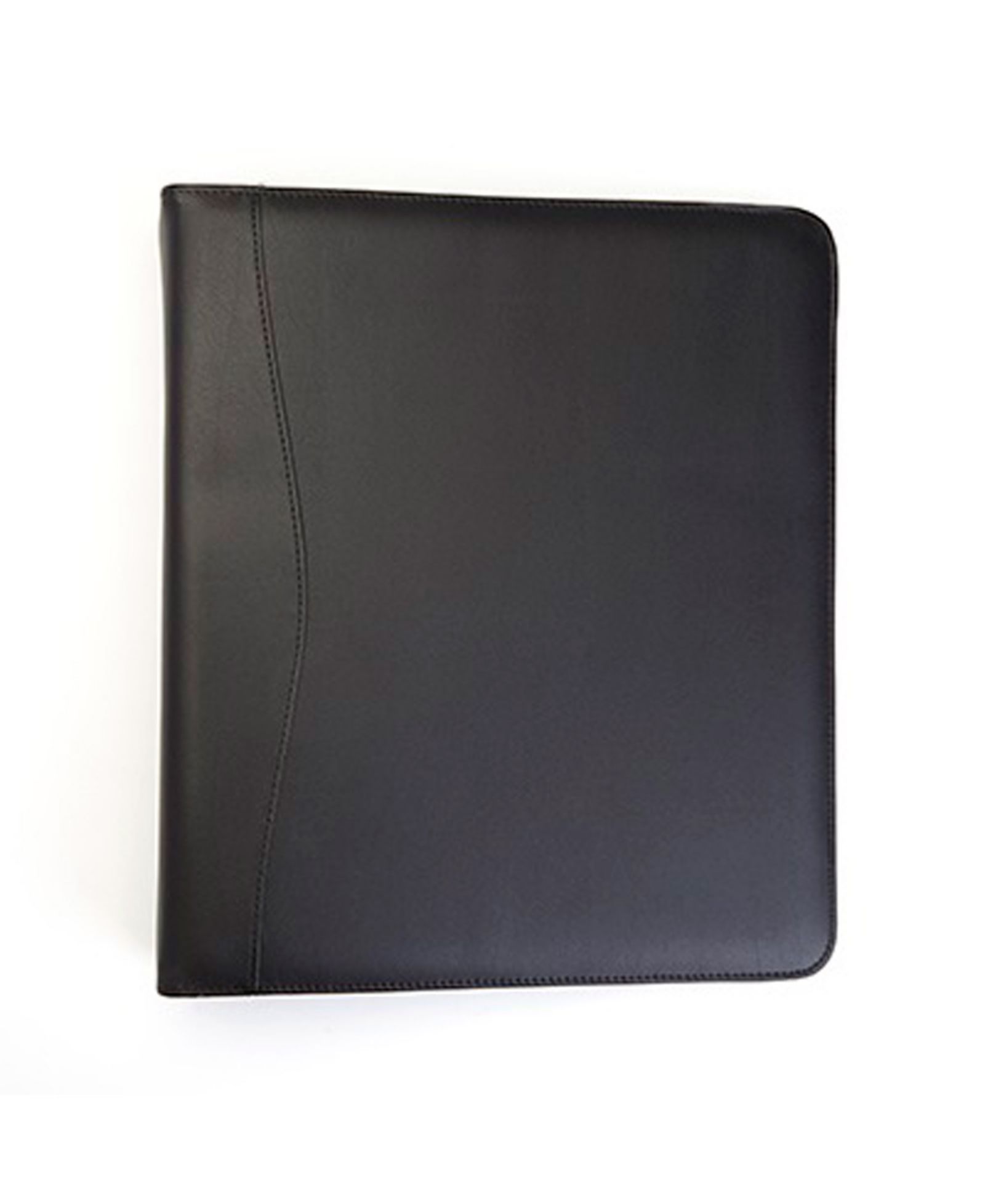 Папка-регистратор Royce New York 1.5" Executive Ring Binder