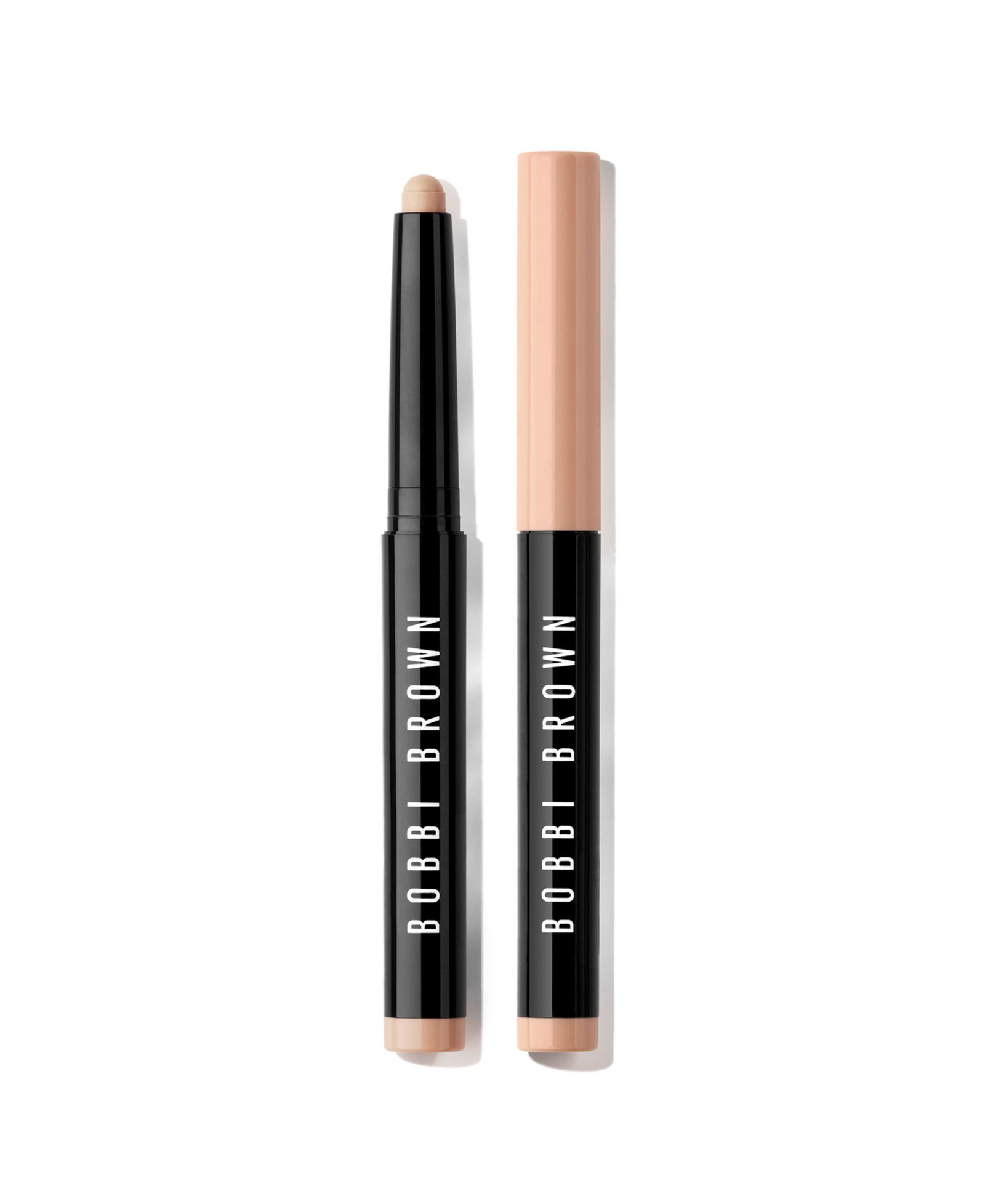 Bobbi Brown Long-Wear Waterproof Cream Eyeshadow Stick, 0.05oz