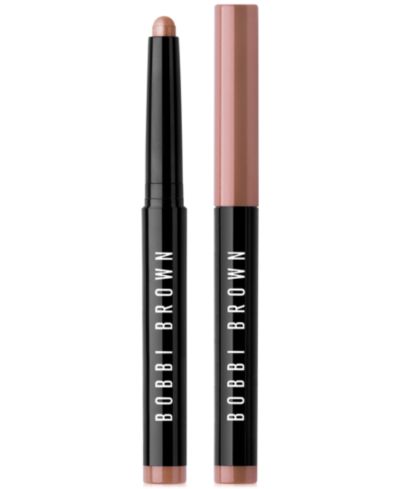 Golden Pink