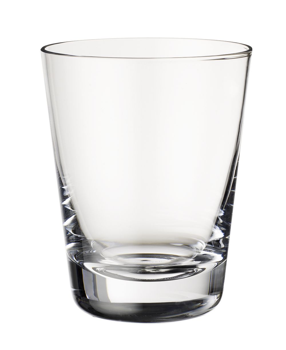 Villeroy & Boch Barware, Colour Concepts Double Old-Fashioned Glass
