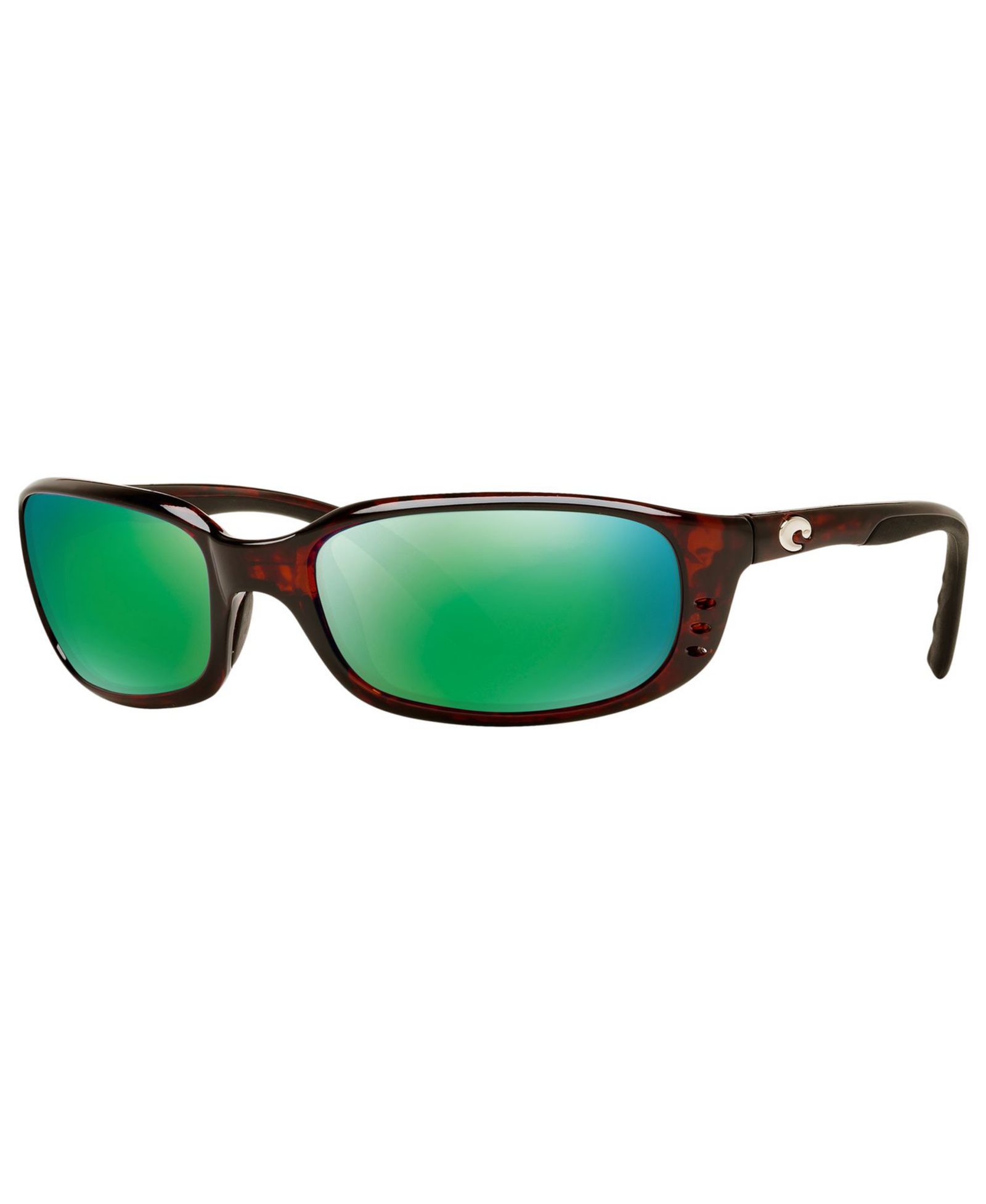 Солнцезащитные очки Costa Del Mar Polarized, BRINEP