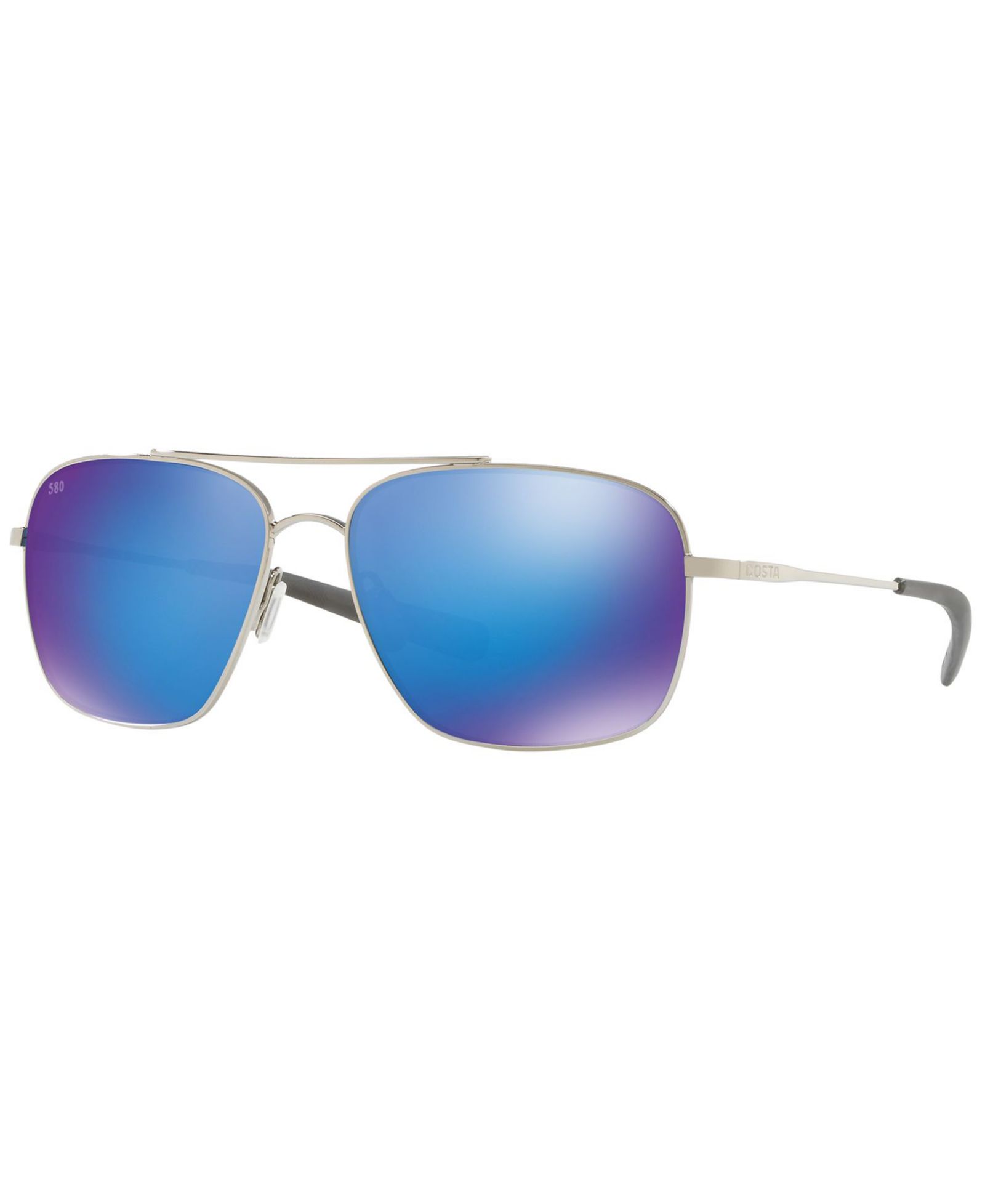 Солнцезащитные очки Costa Del Mar Polarized, CANAVERAL 59